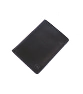Wallet 38506
